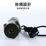 7-in-1-survival-whistle-green, , large