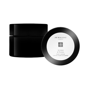 Jo Malone