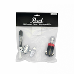 PEARL HCL-205DQR, , large