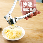 stainless-steel-garlic-press-silver, , large