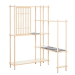 【paipaipets】Bien Bien Cat Tree - Delux, , large
