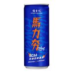 Whisbin Malihang Plus Energy drink, , large