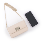  crossbody bag, , large