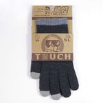 gloves, , large