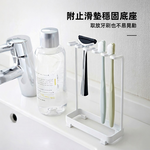 freestanding-toothbrush-holder, , large