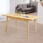 Homelike, , large