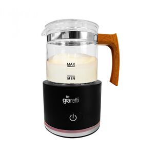 Giaretti Fully Automatic Warm & Cold Milk Frother GL-9121