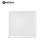 [GENTECH]平板燈 36W 白光, , large