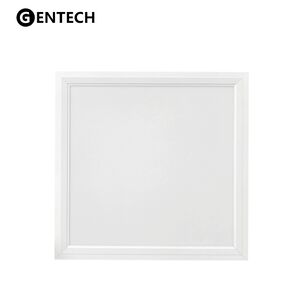 panel light