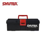 15  Tool Box TB-901, , large