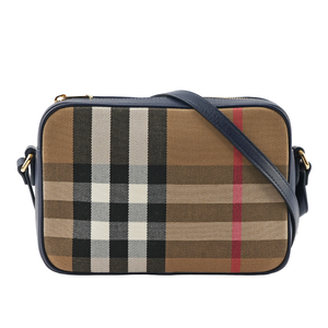  camera bag