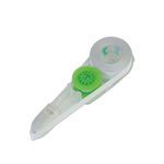 SDI Correction Tape, , large