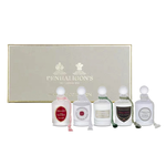 【PENHALIGON'S 潘海利根】 女士香水系列5mlx5入, , large