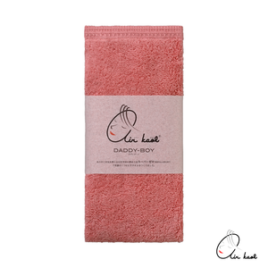 towel