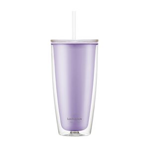 LL Cold Cup 750ml