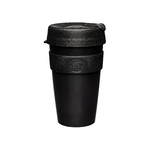 KeepCup L 454ml Black, , large