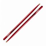 ZILDJIAN ZASJD Josh Dun 簽名鼓棒【敦煌樂器】, , large