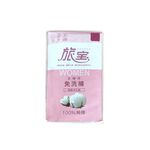 Disposable Pants, XL, large