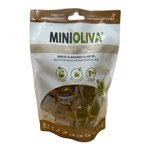 VMIA大蒜風味橄欖油隨身包, , large