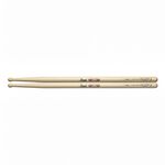 instrument, , large