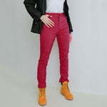 PANTS, , large