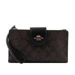 Middle clip, , large