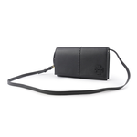 crossbody bag, , large