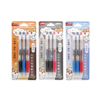 Space Gel Pen Combo Pack &ndash; A, , large