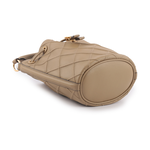 bucket bag, , large