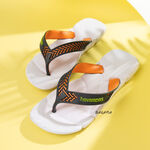 [巴拉娜巴西人字拖專賣店]中壢實體店面 Havaianas哈瓦仕 夾腳拖/人字拖鞋 POWER2.0  沙灘 海灘 海邊 粗帶 男款, , large