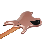 Ibanez Q54W-CMM 無頭電吉他【敦煌樂器】, , large