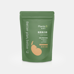 GOPOWER Plant-based Peanut Rice Milk, , large
