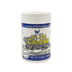 pet food, , large