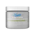 Kiehl's, , large