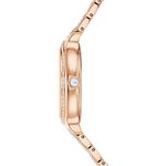 SWAROVSKI 施華洛世奇 Imber 流動美感時尚手錶 女錶-31mm(5713883), , large
