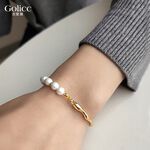 【Gulicc】, , large