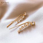 【Gulicc】, , large