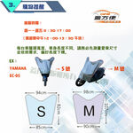 CAR COVER, , large