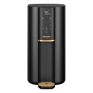 PHILIPS hot water dispenser ADD6901BK