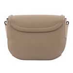  crossbody bag, , large