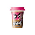 刨走族烏梅風味冰沙杯330g, , large