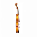 Franz Sandner SV-3 小提琴 四種尺寸【敦煌樂器】, , large