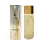 台酒生技, , large