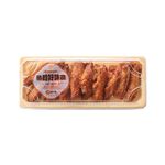 幽麻香辣一口翅, , large