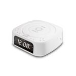 WONDER Bluetooth 10W Wireless CD/MP3/USB Stereo WS-B035U, , large