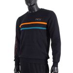 L420M060-002K, , large