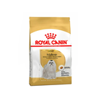 Royal Canin Maltese Adult MTA, , large