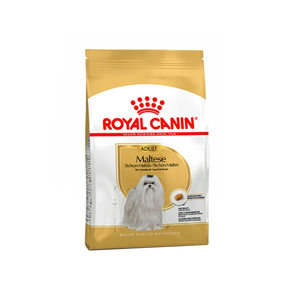 Royal Canin Maltese Adult MTA