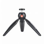 Manfrotto PIXI 迷你三腳架【敦煌樂器】, , large