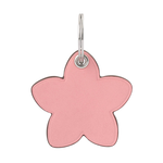 Charms＆Keychains, , large